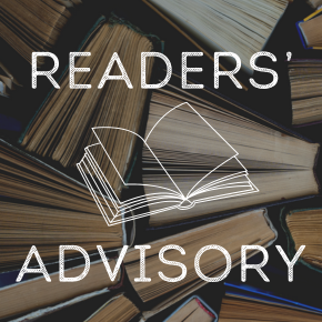 Readers' Advisory